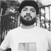 Clases de piano, composición y música. Todos los niveles